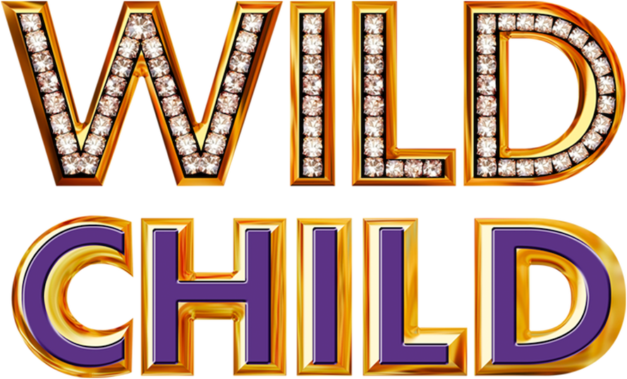 Wild Child Logo