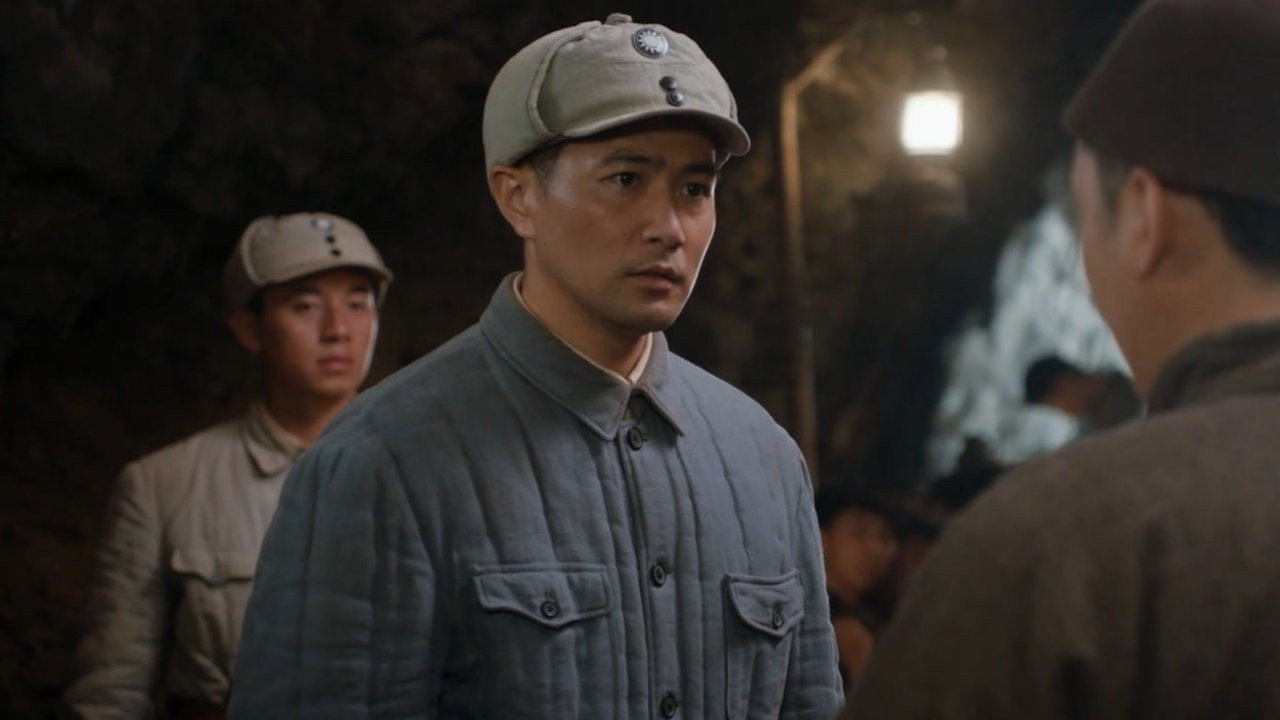 Episode 12