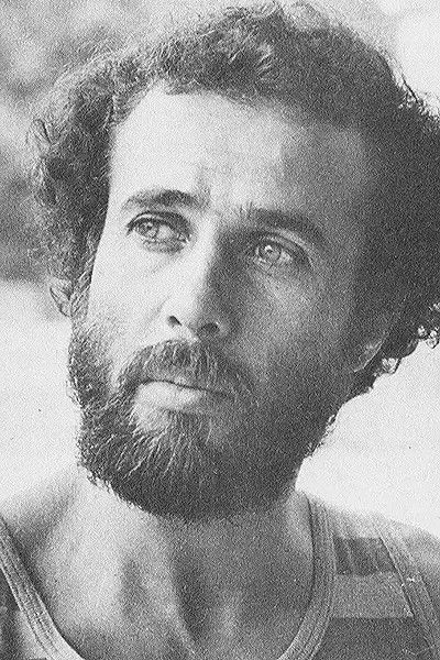 et billede af Afonsinho