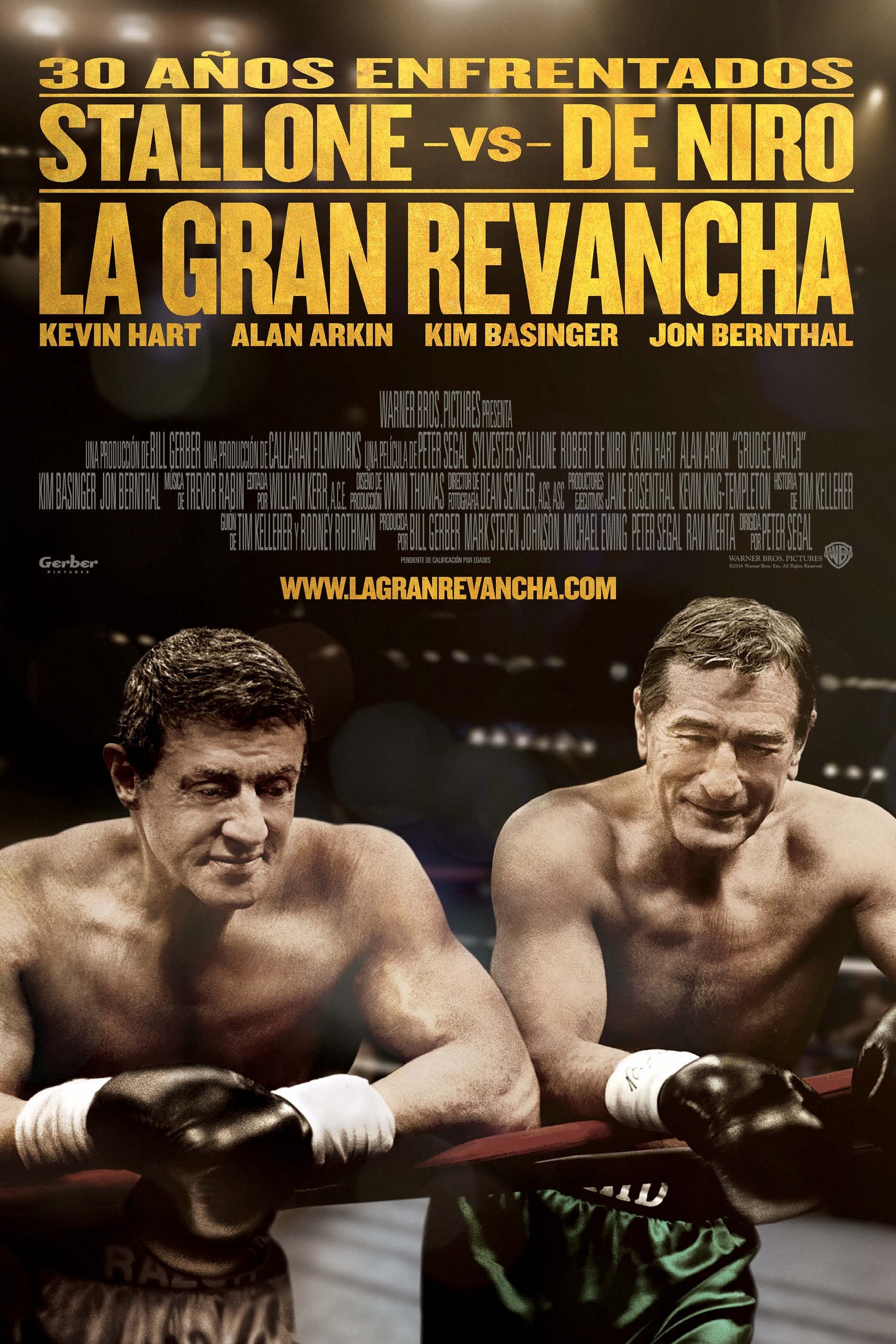 Poster 2