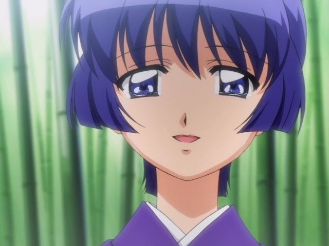 ai yori aoshi ep 3 subbed ai yori aoshi ep 3 subbed