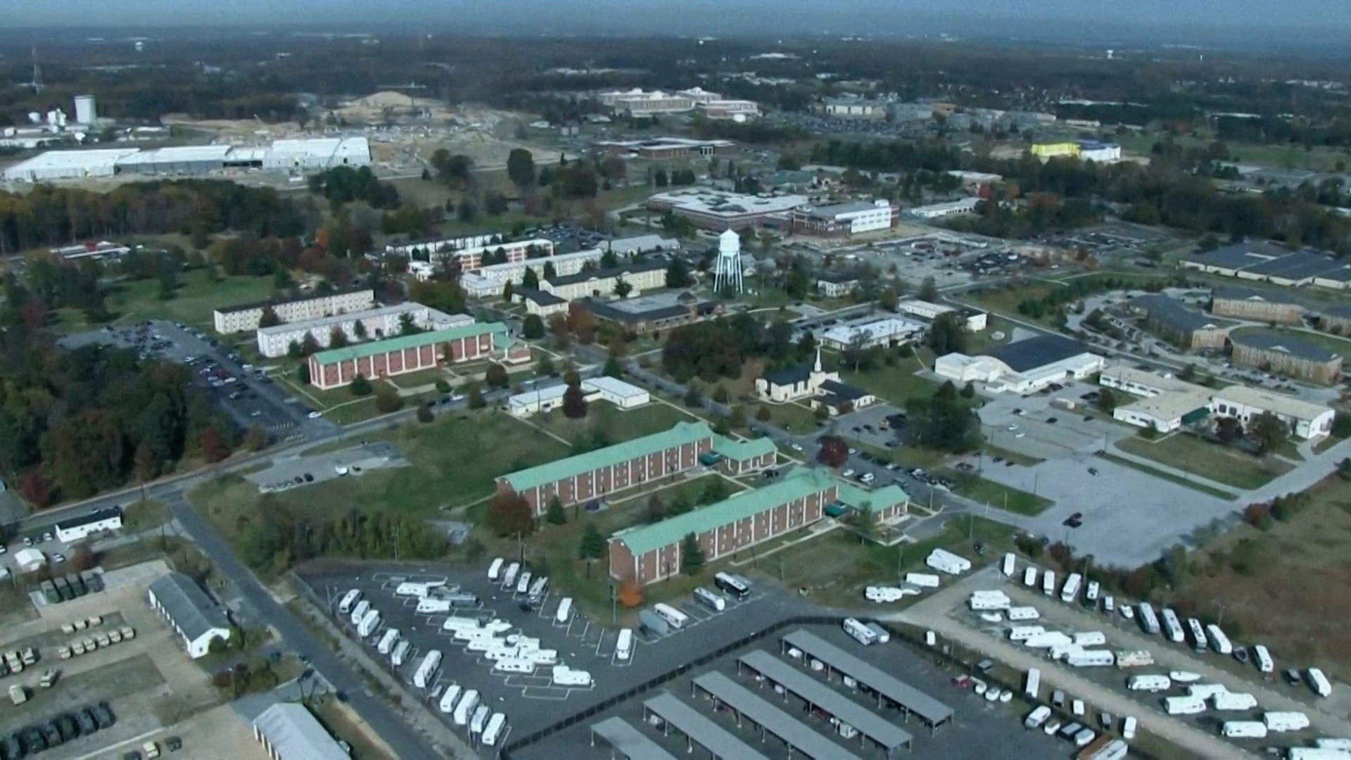 Black Files Declassified S01E05 backdrop