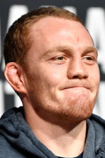 et billede af Pete Rodriguez