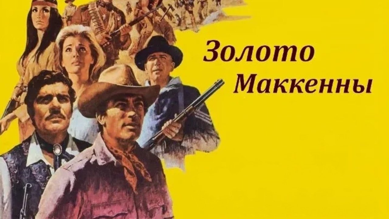 /m4GoL7xk9tFtu8oH3lZC8WSZVN7.jpg