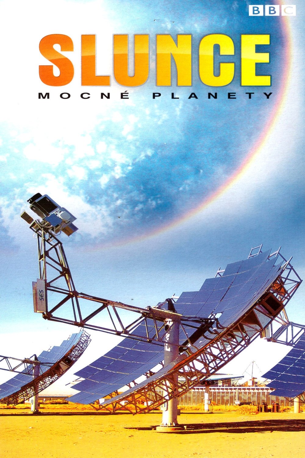 Content cover