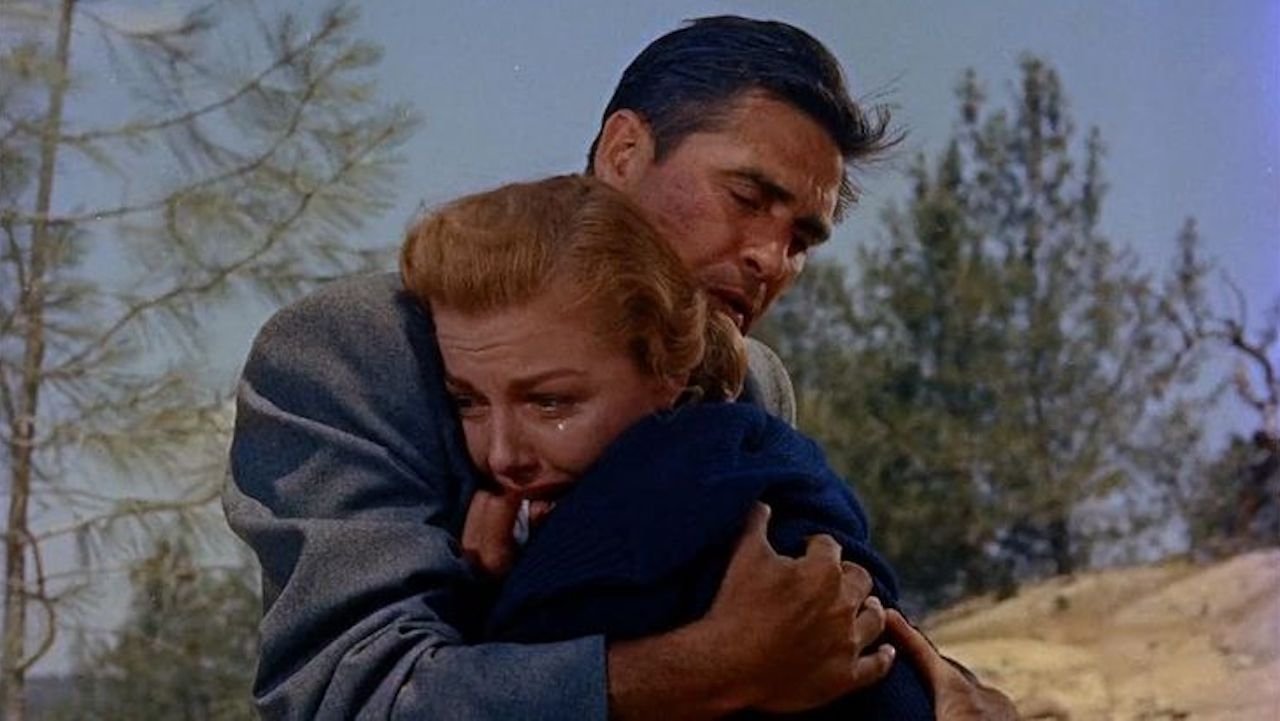 Come Next Spring (1956)
