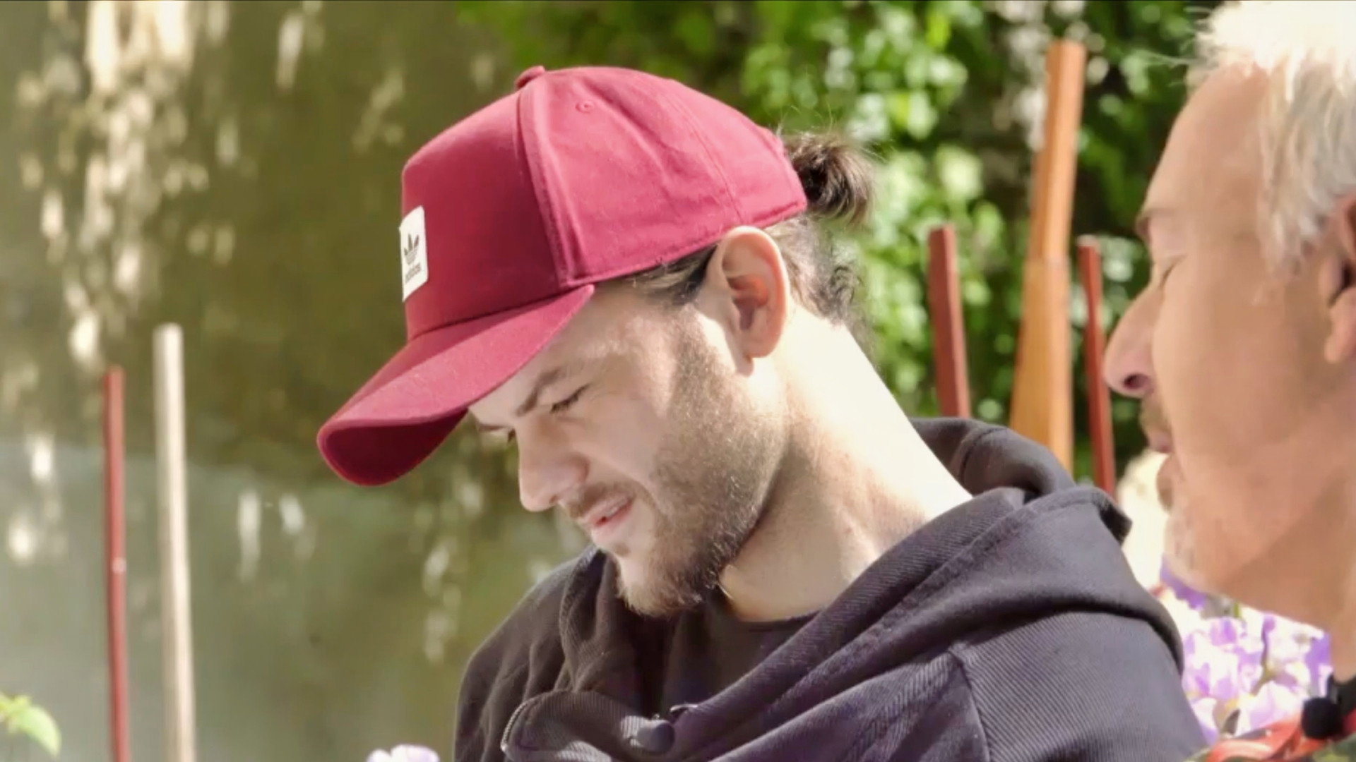 Episode 3