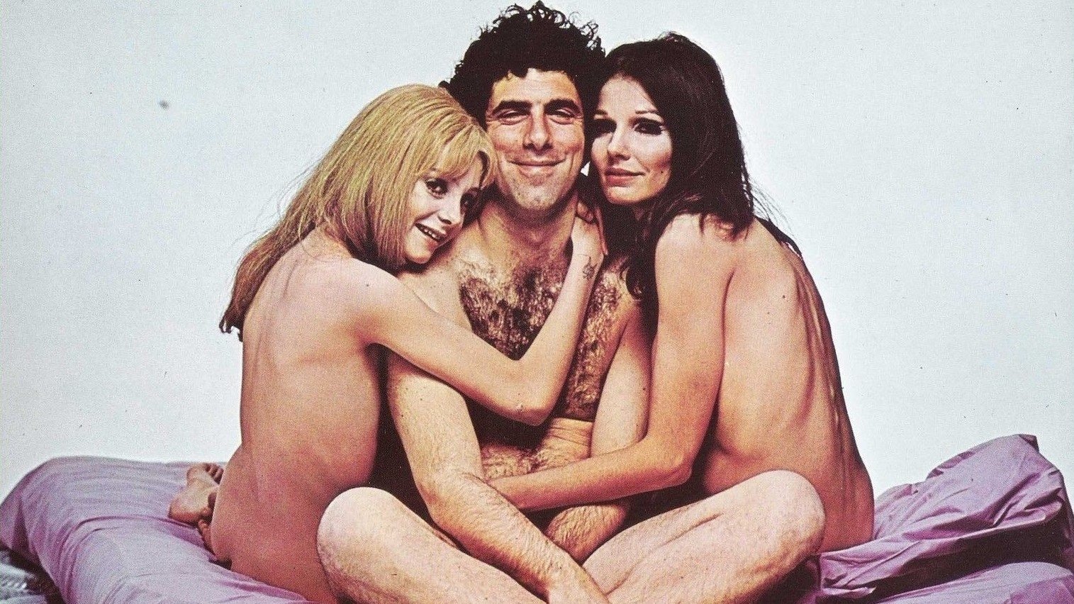 Move (1970)