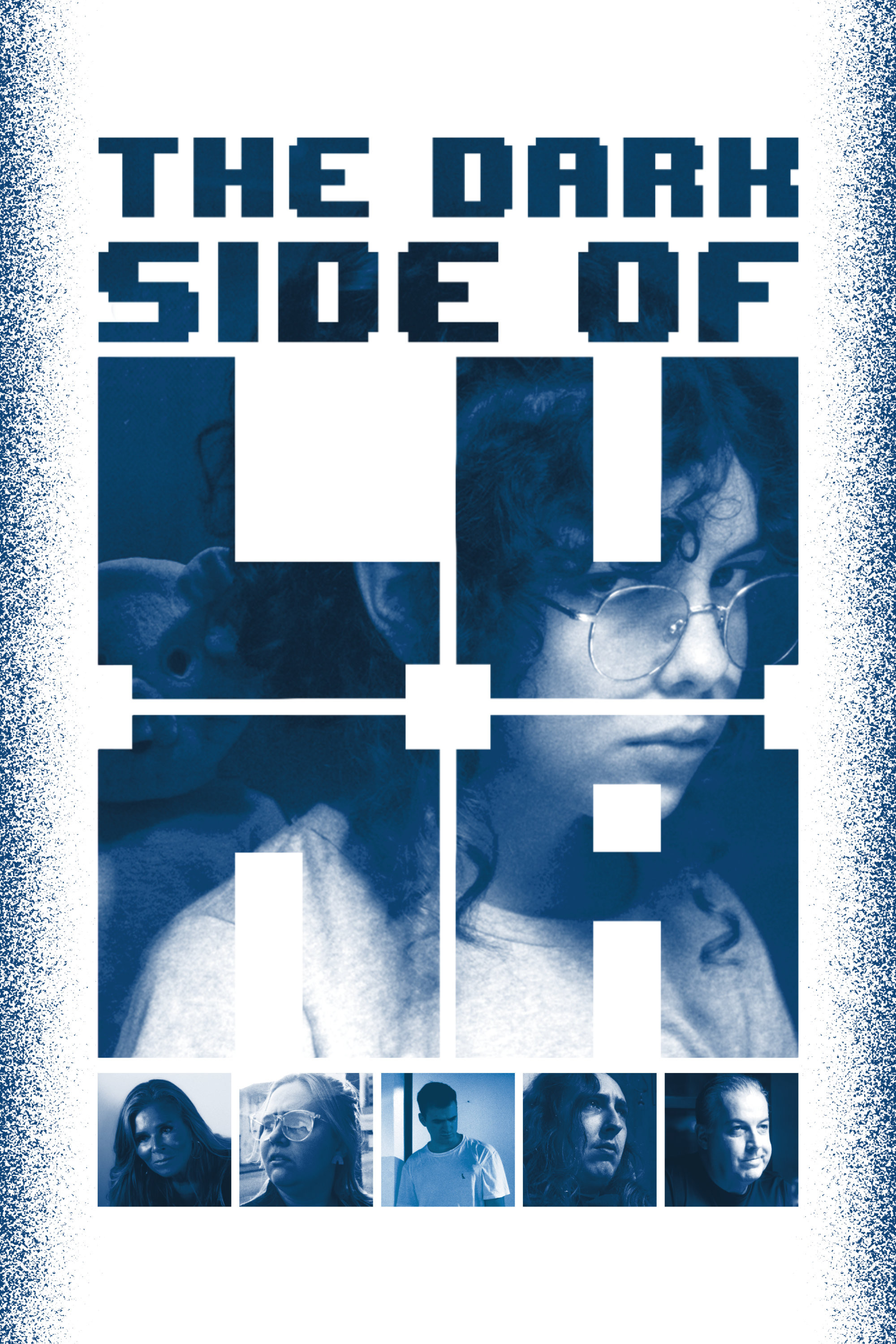 O Lado Obscuro da Luna image