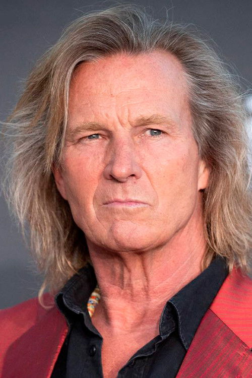 et billede af Pocholo Martínez-Bordiú