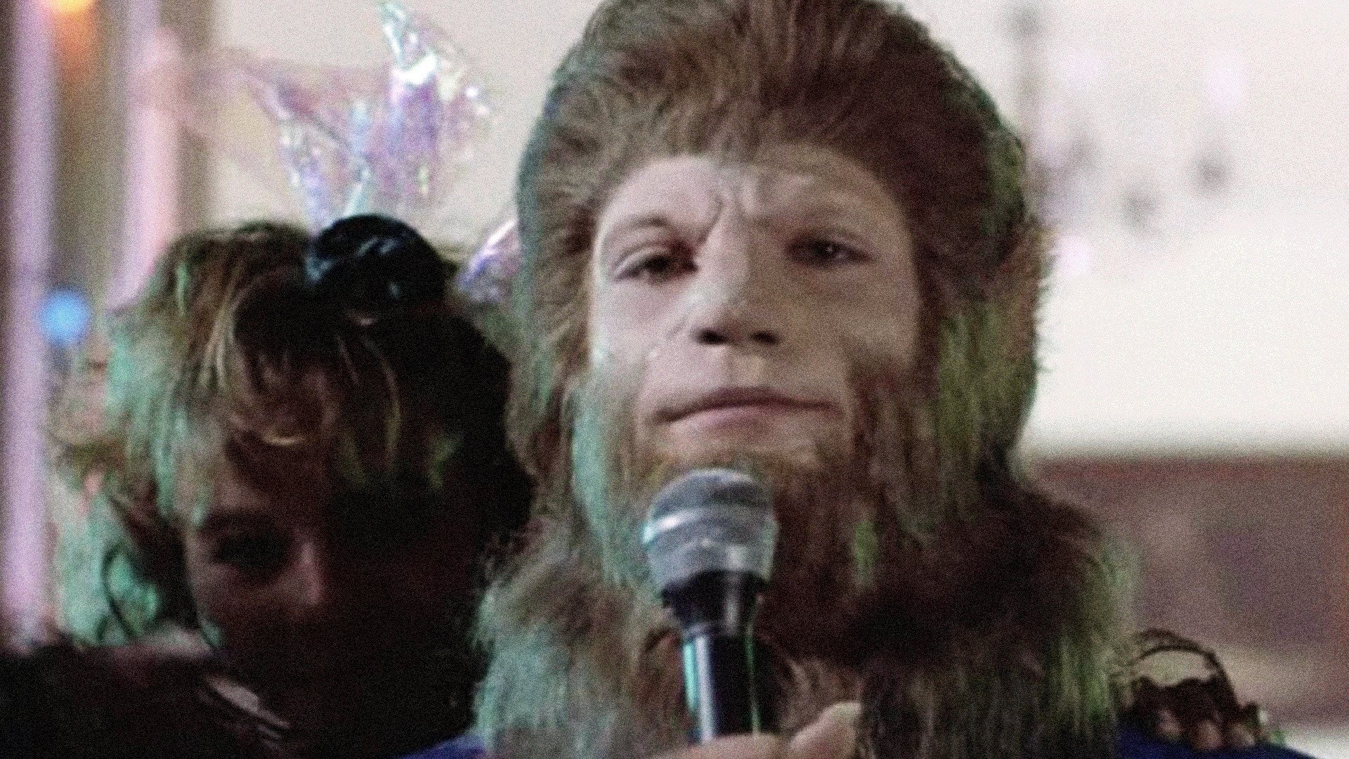 teen wolf swesub teen wolf swesub