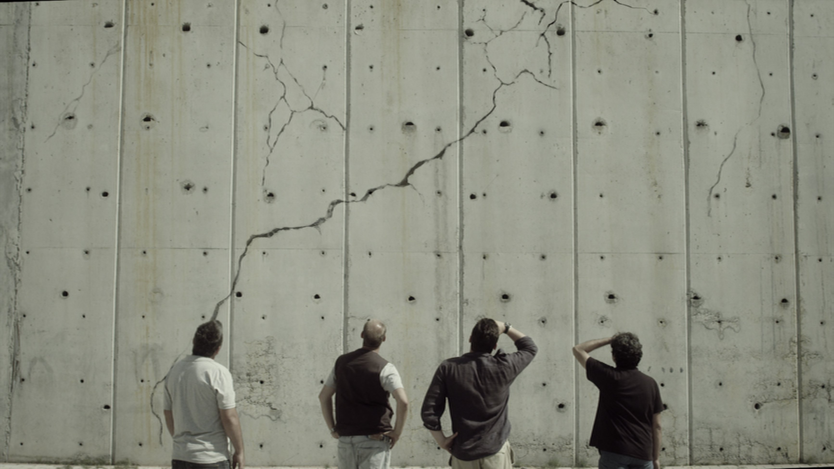 Rüya (2016)