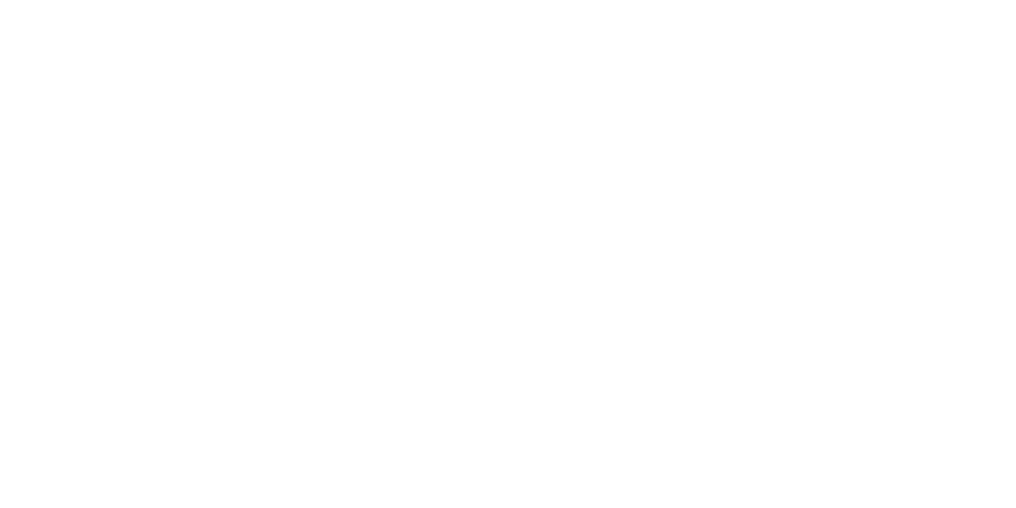 Unwrapping Christmas: Lily's Destiny Logo