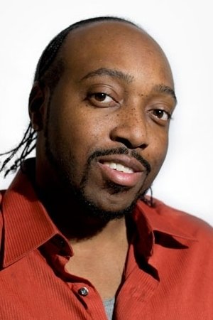 et billede af Carl Clemons