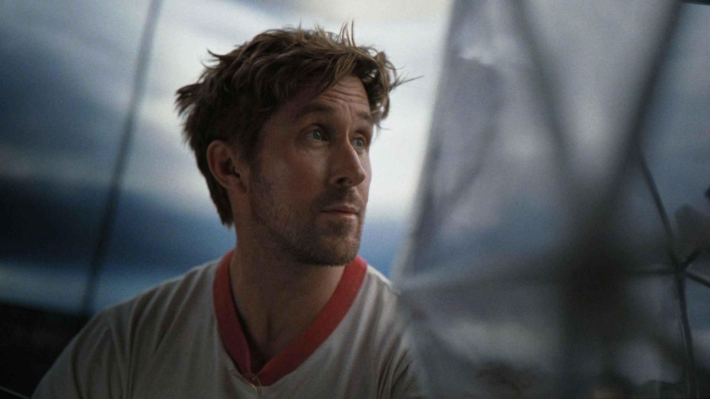 Project Hail Mary backdrop