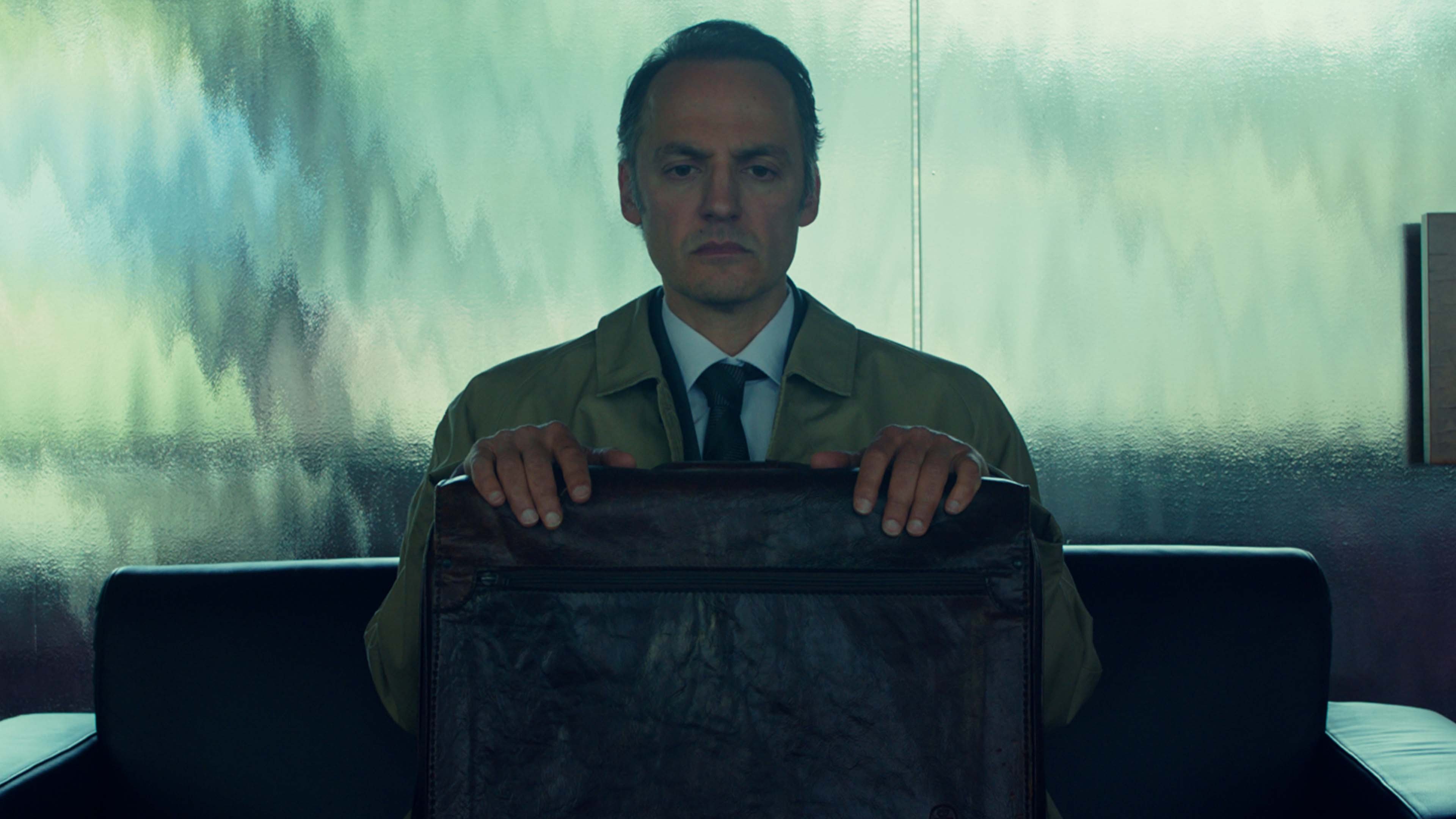 Diary of Spices (2022)