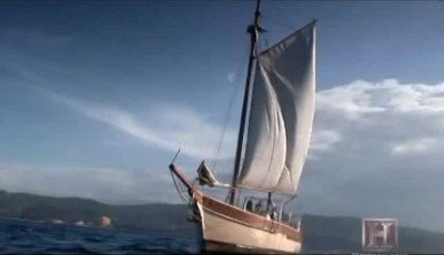 Episode 17
