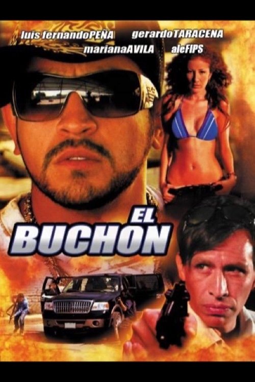Content cover