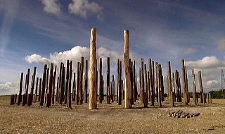 Thumbnail for Durrington, Somerset - Durrington Walls Season 0 Episode 26