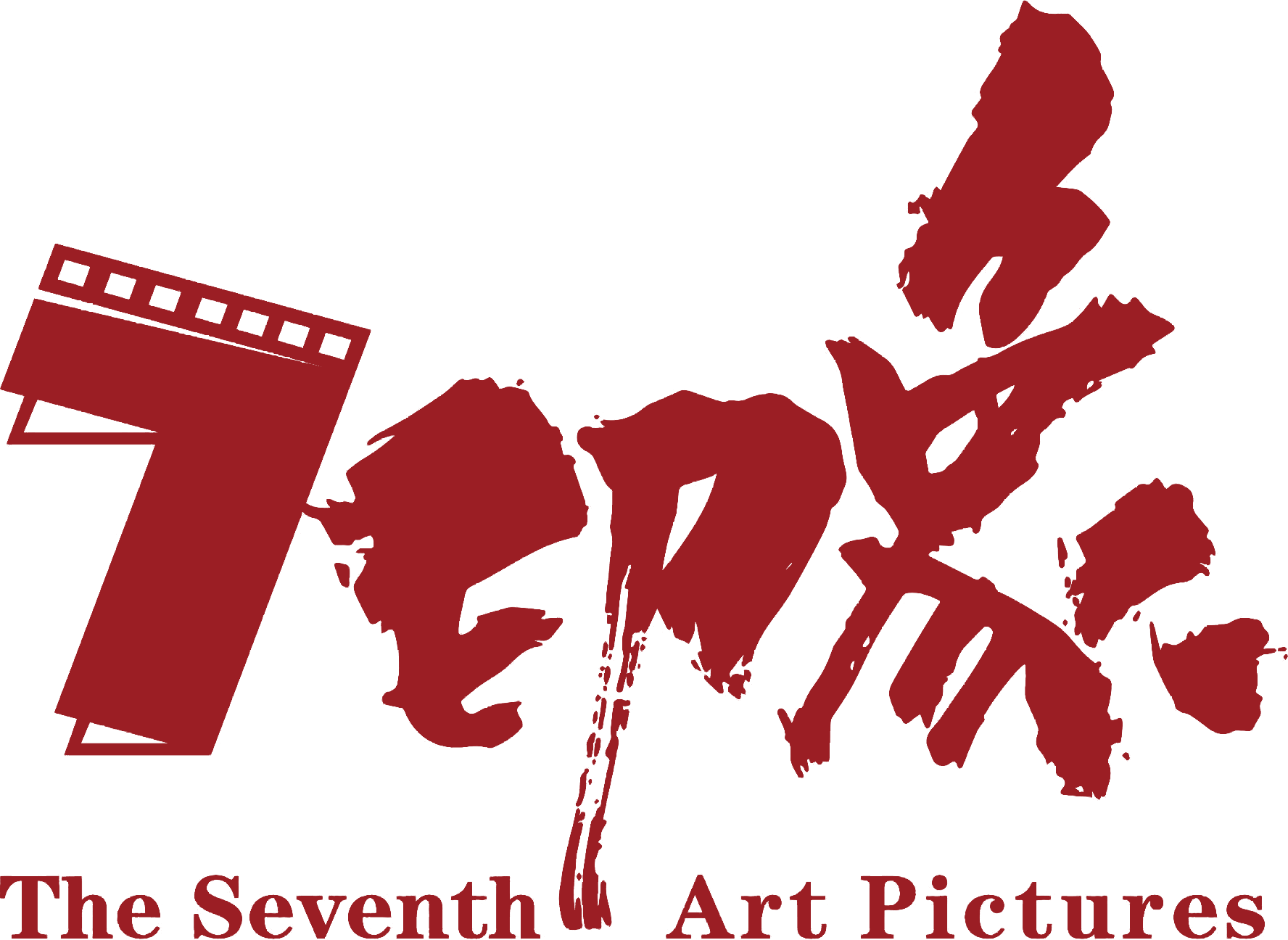The Seventh Art Pictures