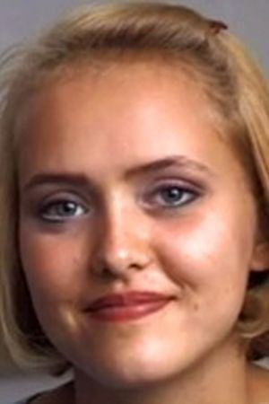 et billede af Olivia