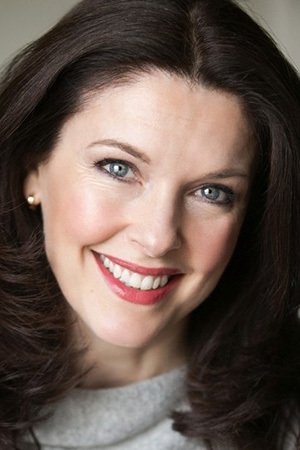 et billede af Josefina Gabrielle