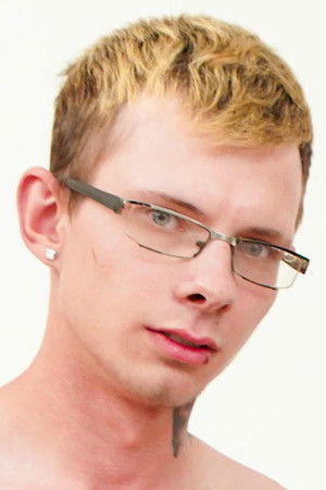 et billede af Dave T