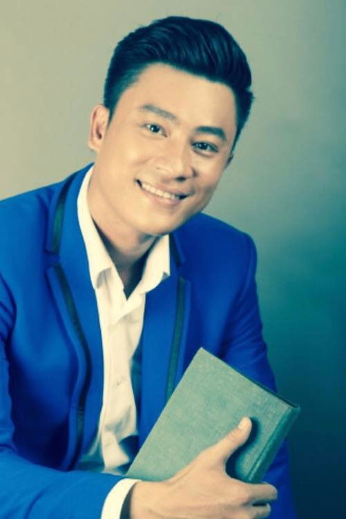 et billede af Đông Dương