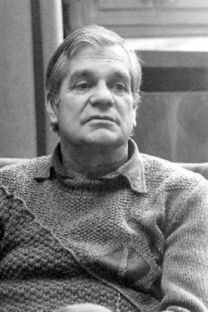 et billede af Konstantin Kotsev