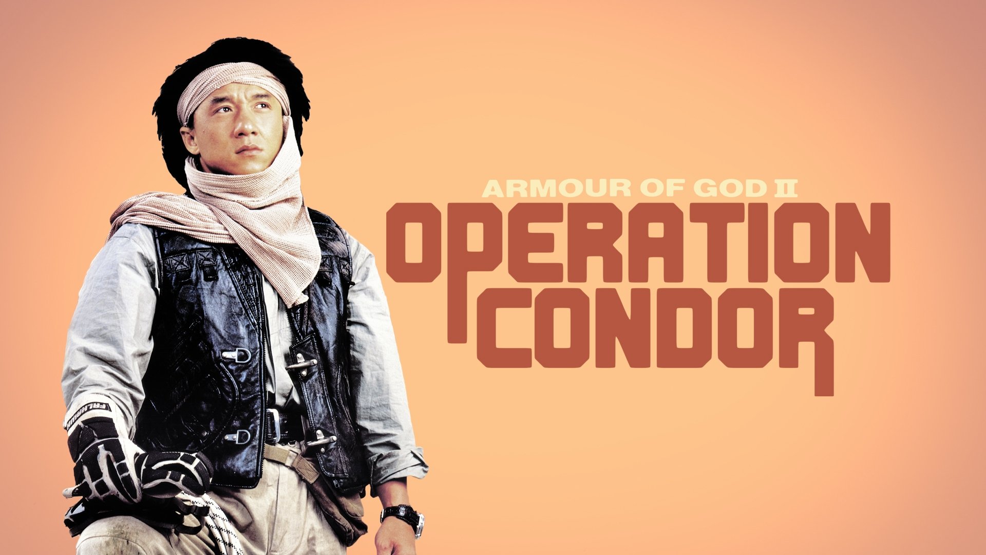 Operation Condor