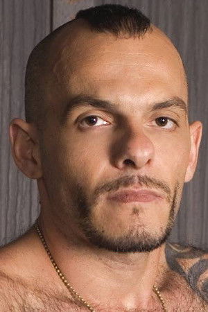 et billede af Cristiano