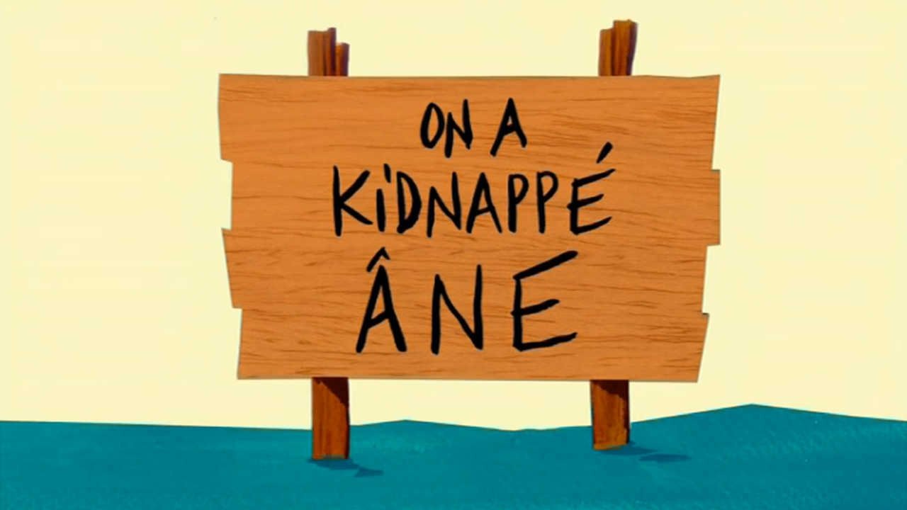 Episode 12
