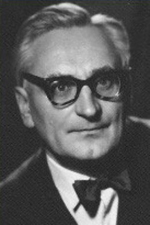 et billede af Luijs Šmits