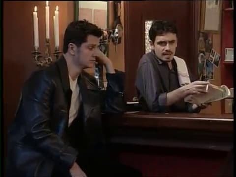 Episode 4