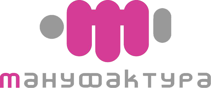 Manufaktura Productions