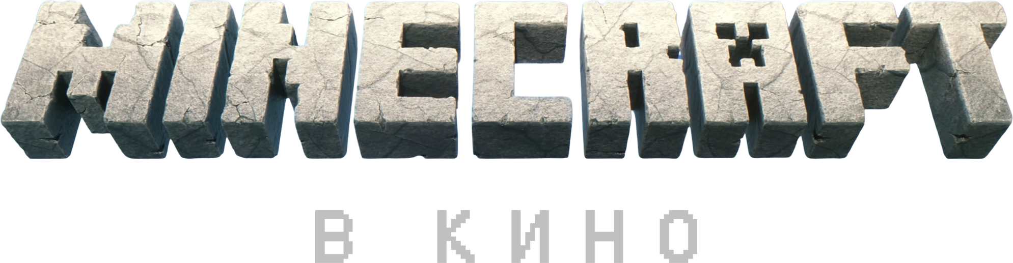 image-preview