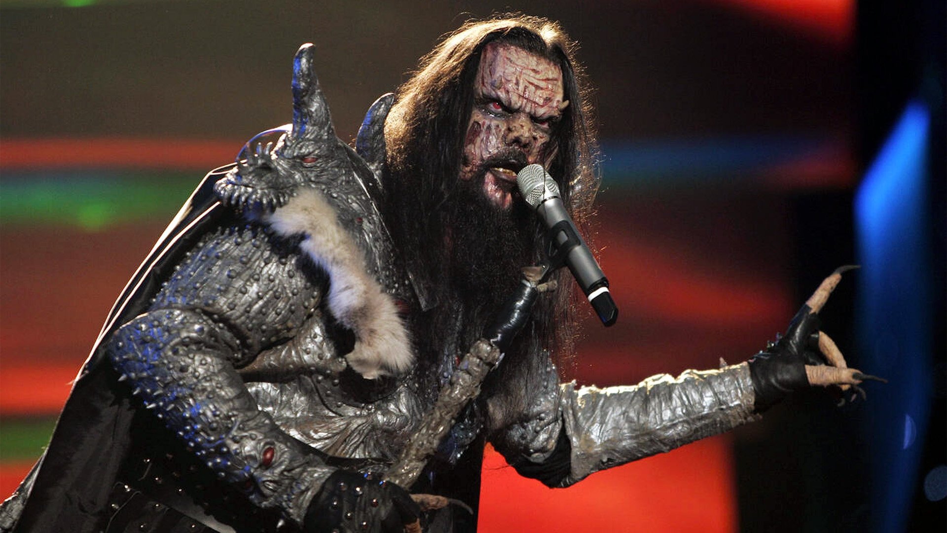 Festival de la Canción de Eurovisión 51x2