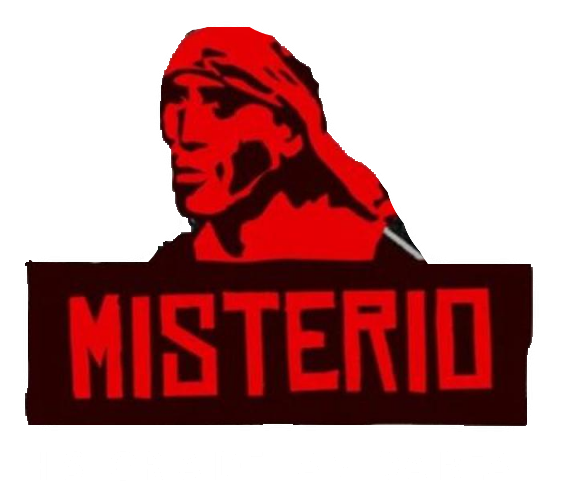 Misterio