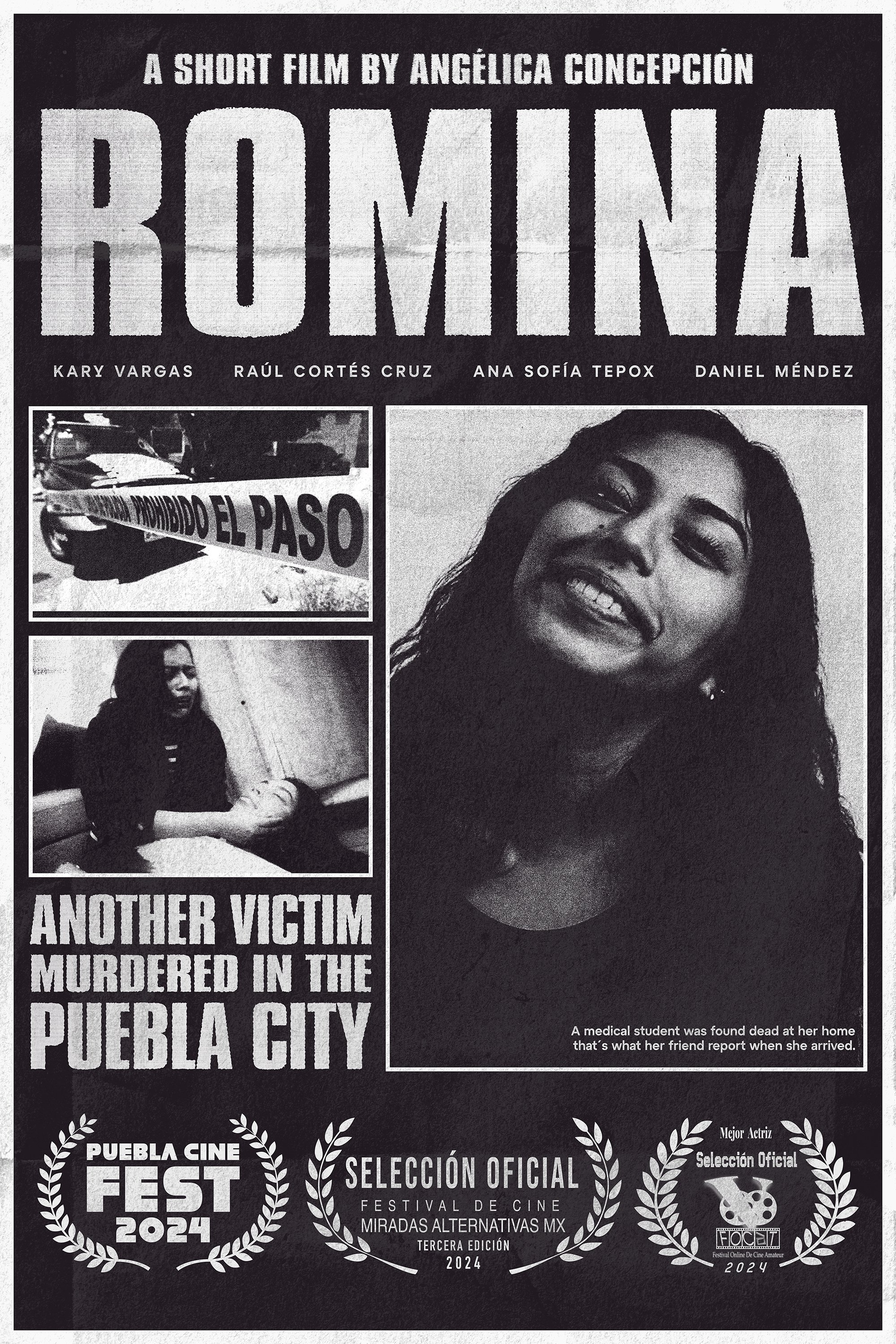 Romina