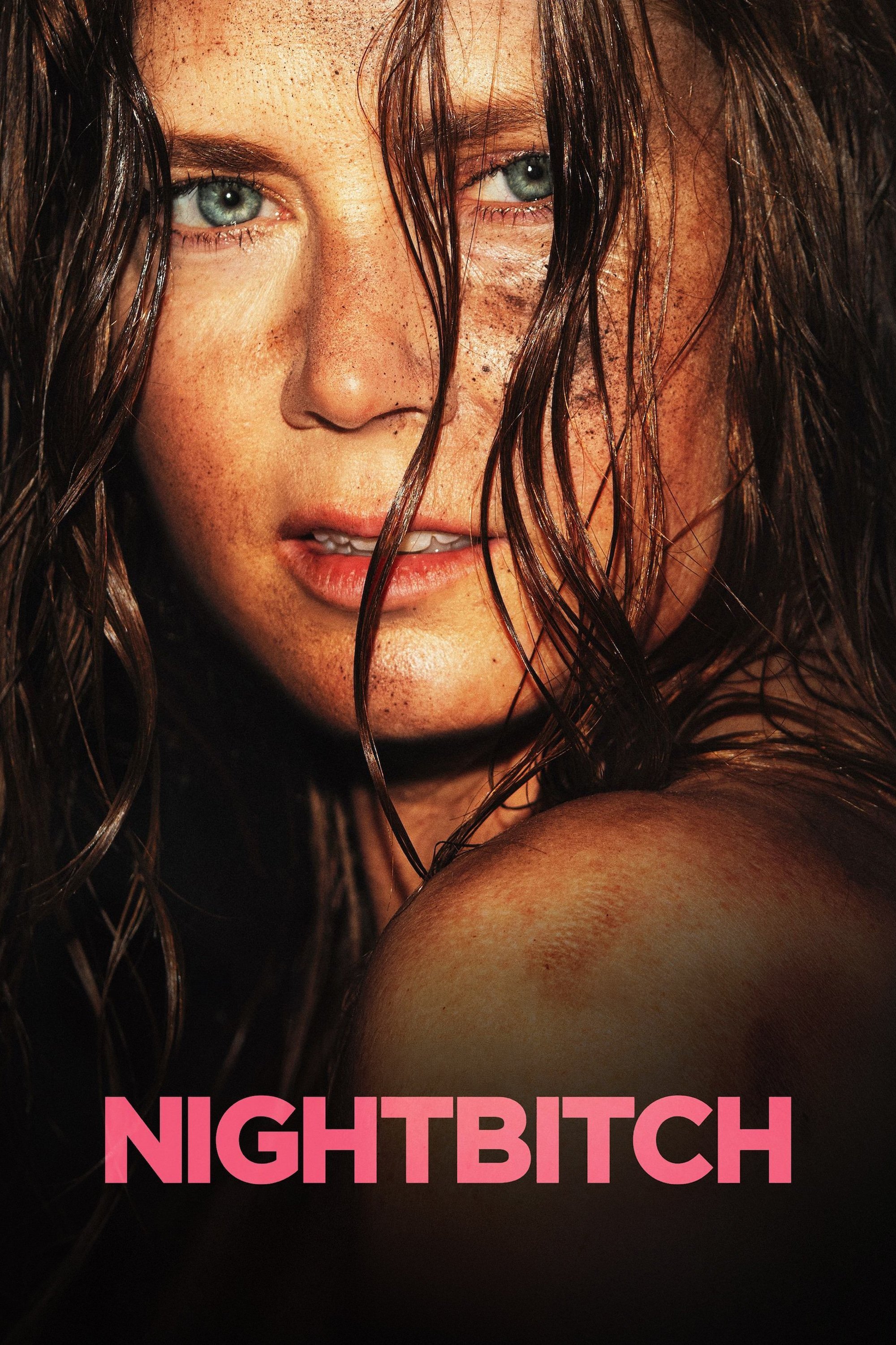 Nightbitch
