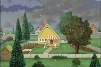 Episode 11
