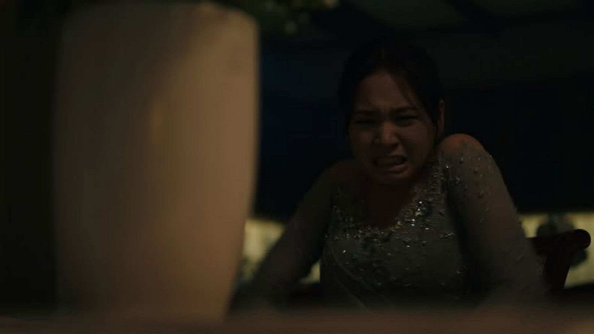 Danur: The Last Chapter