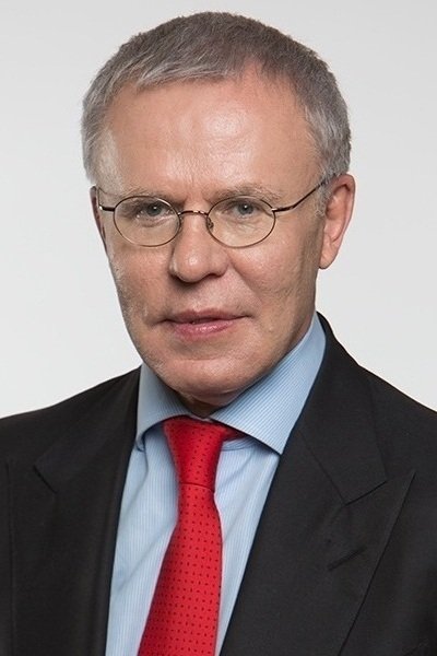 Photo de Viacheslav Fetisov 321902