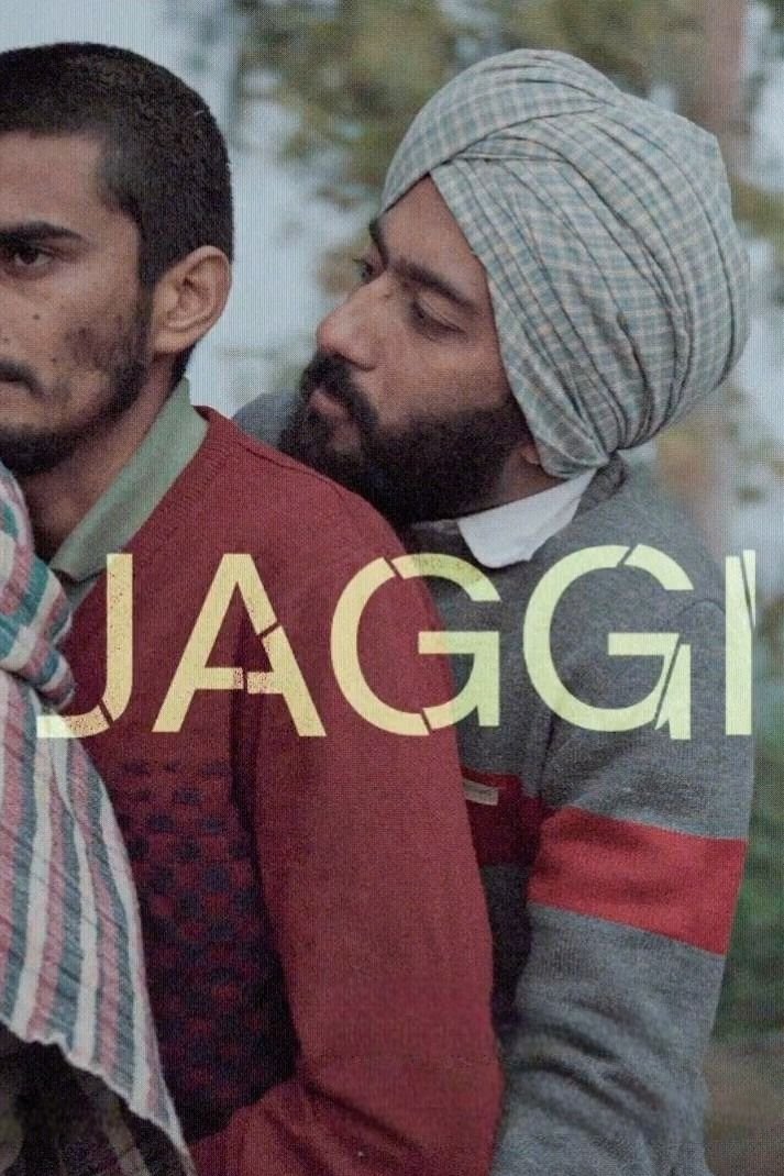 Jaggi