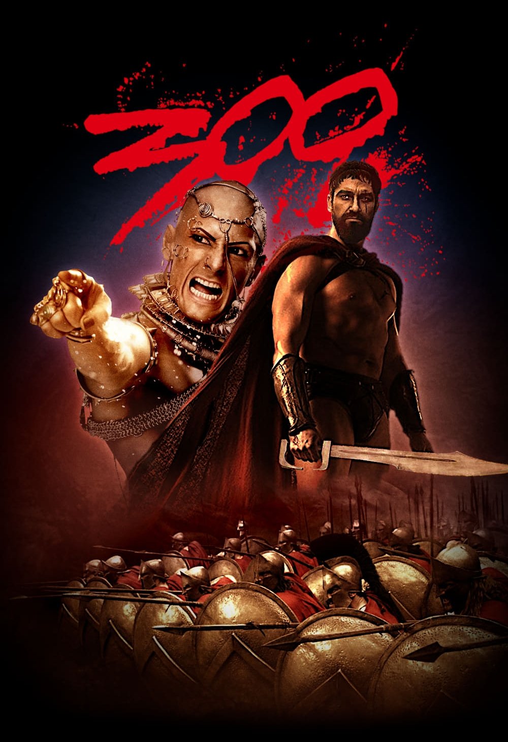 300