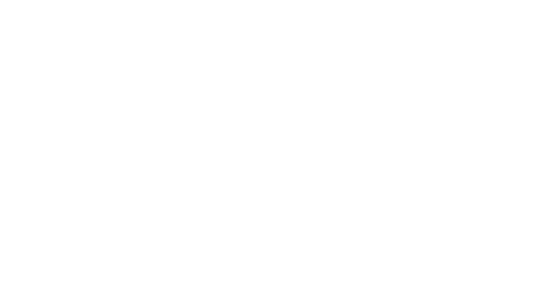 The Bank Dick Logo
