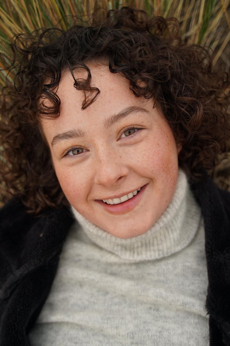 et billede af My Hyttel