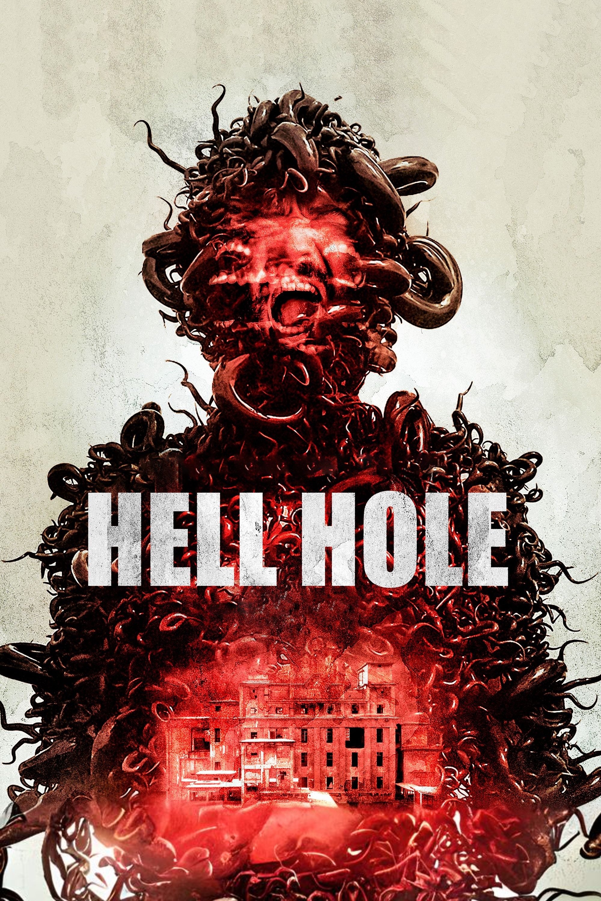 Hell Hole
