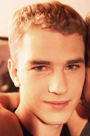 et billede af Pierre L'Fontaine