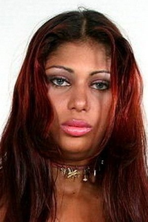 Profile image of Tatiene, a notable actor/actress